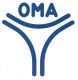 ОМА ОМА