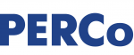 Perco Perco