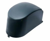 PPD0723A.4540 Крышка привода POP PP7024, PP7224