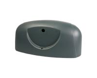 Крышка корпуса Nice PPD1177A.4540 для HY7005