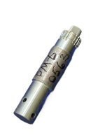 Вал выходной Nice PMD0563R01.4610 для шлагбаума SIGNO3, SIGNO4