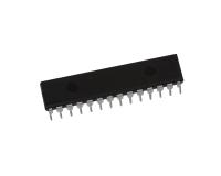 IM16F76.3405 NICE Процессор A824