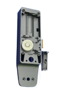Редуктор Nice SPAMG276A00A для привода TTN3724HS