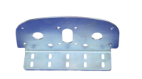 PMD0215A.4610 NICE Основание привода HY7005, HY7024