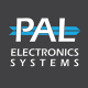 PAL-ES PAL-ES