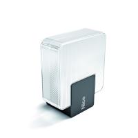 ELACKIT10
