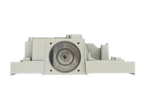 PD2128A3001-4