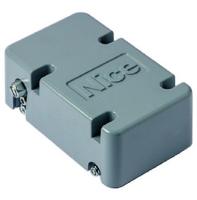 Крепление стрелы в сборе Nice SPWIDE0001 для шлагбаумов WIDES, WIDEM