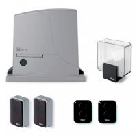 ROX600KCE