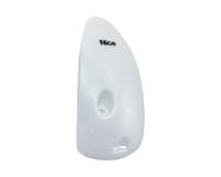 Крышка NICE PPD0125R02.45401 для SP6065, SP6100