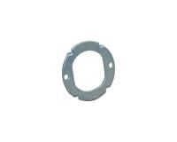 R28.5120 Nice Шайба передняя замка крышки MBAR/LBAR/SIGNO4