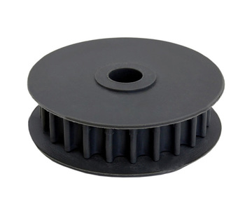 Комплект шкива Nice RMHGD1003 для привода Spin, SN6021, SN6041, SN6031