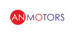 AN-Motors AN-Motors