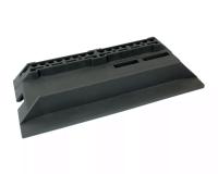 PPD1579R03.4540 NICE Основание каретки нижнее SPIN