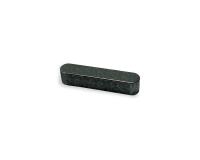PMC66B.4630 Nice Шпонка для HYPPO