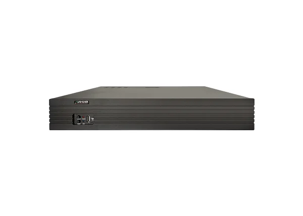 IP-видеорегистратор Линия NVR 32 H.265 2xGbLAN