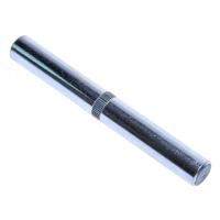Штифт (палец) основания крепления стрелы Nice PMD2167.4610 для шлагбаума LBAR, M3BAR, M5BAR, M7BAR, WIDEM, WIDES Nice