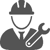 Шеф-Монтаж Шеф-Монтаж