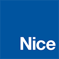 Nice Nice