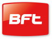 BFT BFT