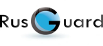 RusGuard RusGuard