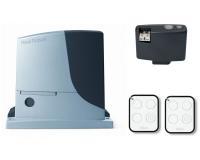 RB1000BDKIT