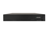 IP-видеорегистратор Линия NVR 10S