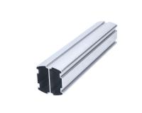 PD1614A0000 NICE Профиль (сухарь) для фиксации стрелы LBAR R10