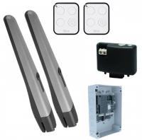 TO4016PBDKIT