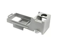 Кронштейн могофункциональный Nice PPD2037.4540 для MBAR/LBAR