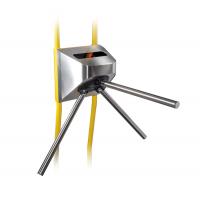 TTR-10АT
