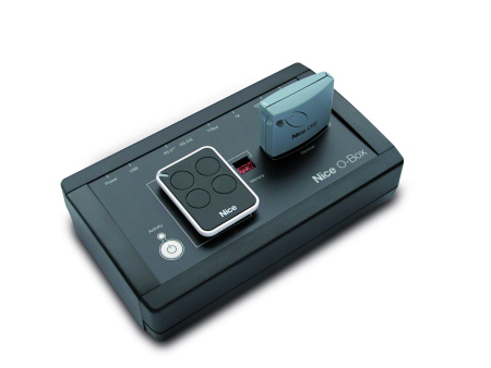 OBOX2