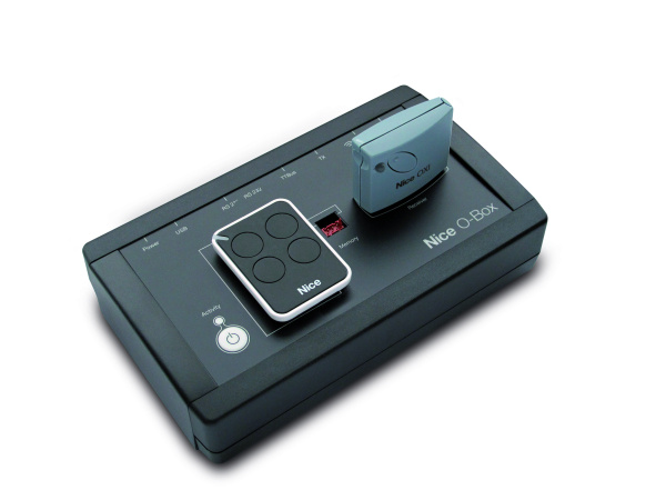 OBOX2