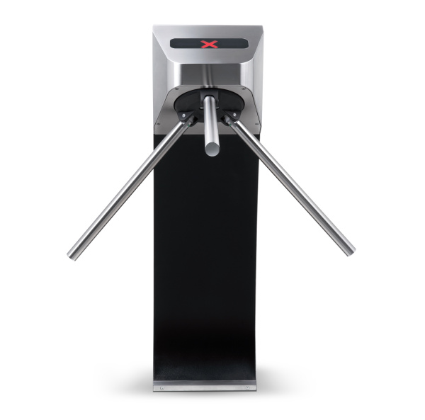 TTR-10АB