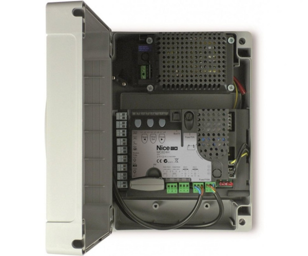 WG3524HSBDKIT2