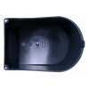 PPD0723A.4540 Крышка привода POP PP7024, PP7224