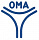 ОМА