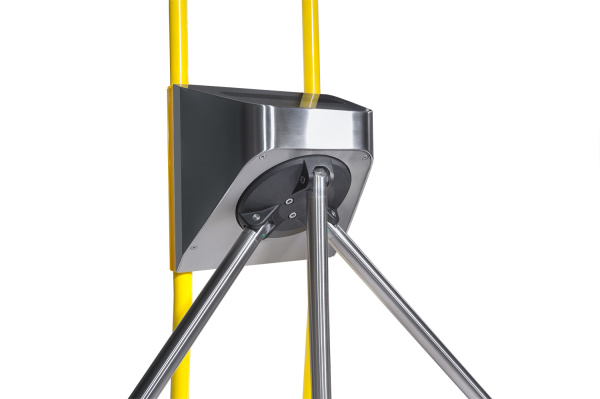 TTR-10АT