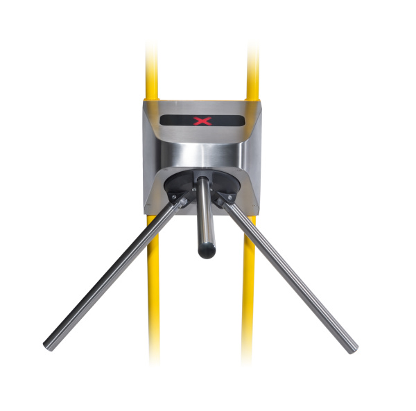 TTR-10АT
