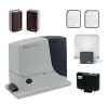RB1000BDKIT2