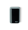 ROX600KCE