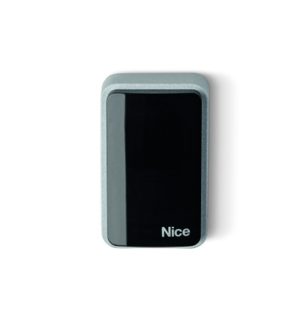 ROX600KCE