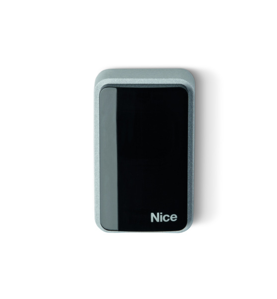 ROX600KCE