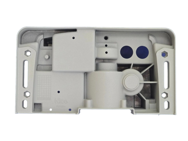 PD2128A3001-2