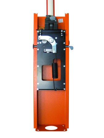 S4BAR