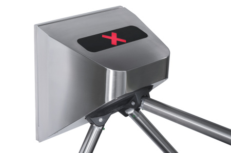 TTR-10АK