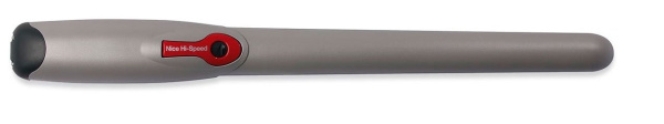 WG3524HSBDKIT2