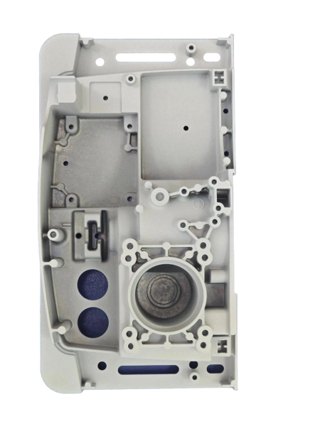 PD2128A3001-3