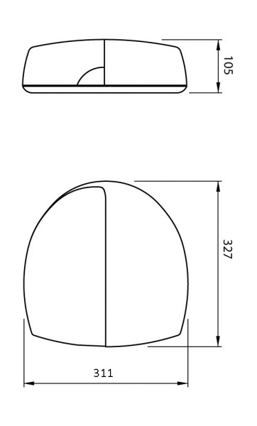 SN6041