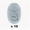 Комплект NICE OX2KIT10